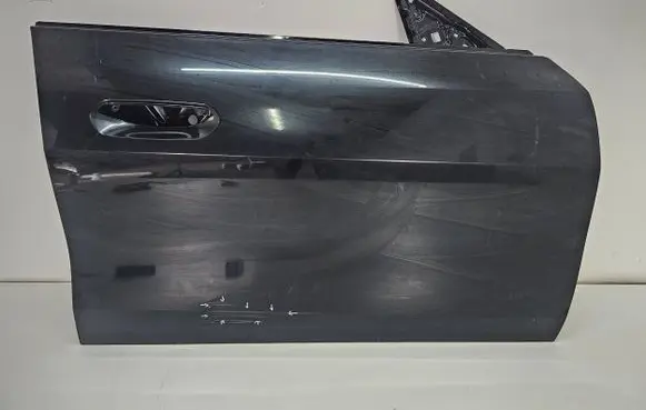 BMW 4 G22 G23 G24 G26 Front door