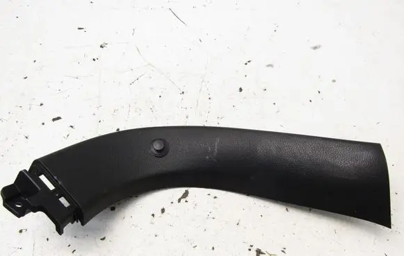 KIA Ceed Other trunk/boot trim element 81731J7000