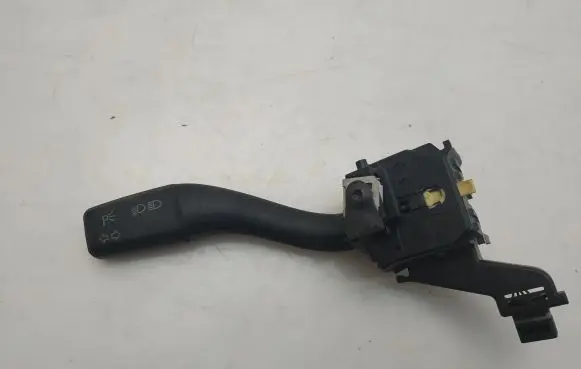 Audi A3 S3 8P Indicator stalk 8P0953513A