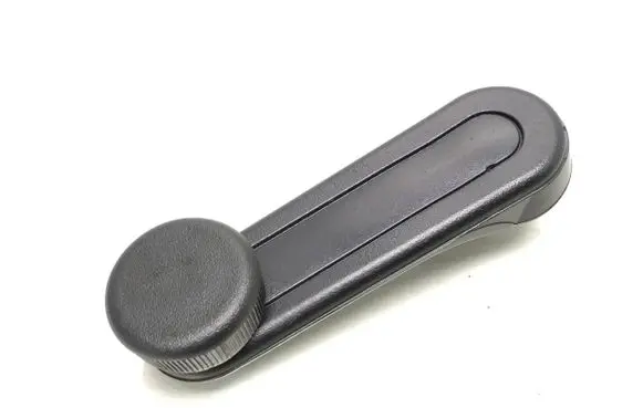 Toyota Yaris Rear door window winding handle 6926002021