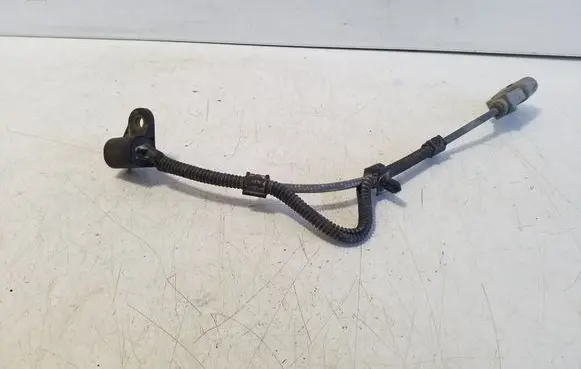 Volkswagen Golf V Camshaft position sensor 03G906433