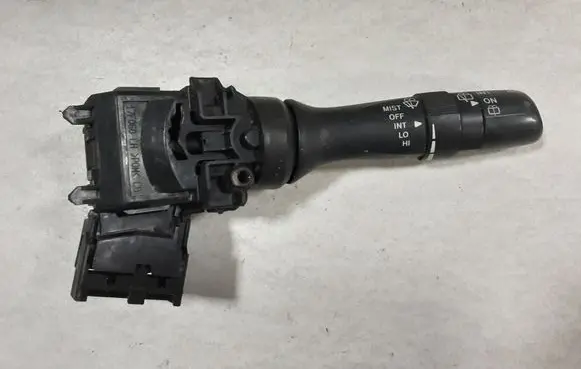 Toyota Prius (XW20) Wiper control stalk 17F060