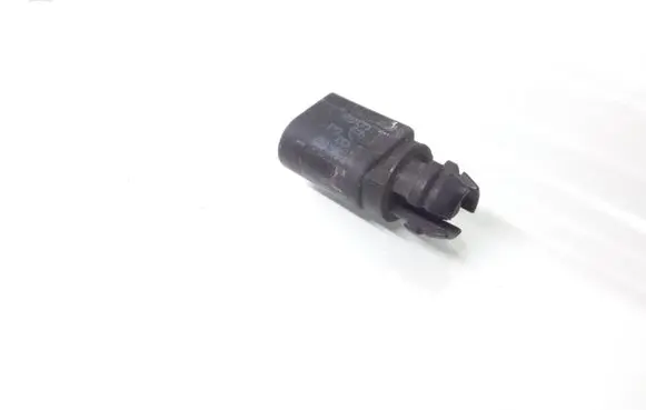 Audi A8 S8 D4 4H Outside/exterior temperature sensor 8Z0820535