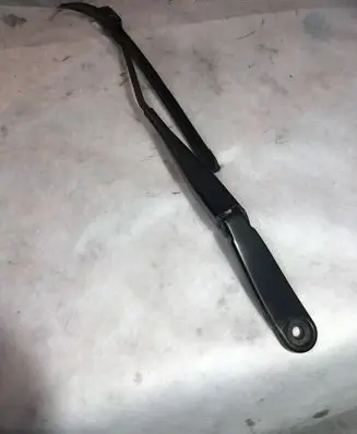 Ford Mondeo MK IV Front wiper blade arm 7S7117526AC