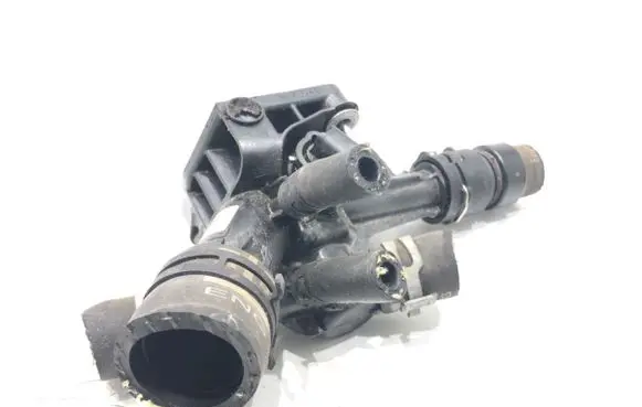 Opel Astra K Other exterior part 55512491