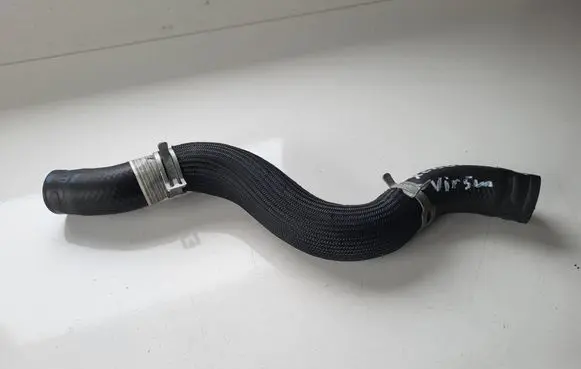 KIA Xceed Engine coolant pipe/hose