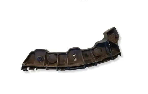 Volkswagen Sharan Front bumper mounting bracket 7N0807184A