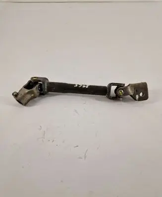 Nissan Qashqai Steering column universal joint 280113A08