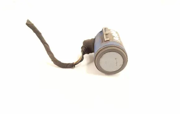 Mercedes-Benz CLK A208 C208 Parking PDC sensor 0015425918 A0015425918