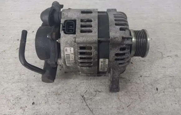 KIA Sportage Generator/alternator 02131-9113