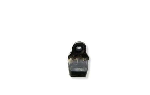 Toyota Proace Sliding door check strap stopper 9811558680