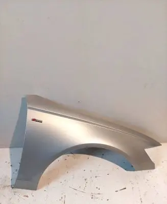 Audi A6 S6 C7 4G Fender