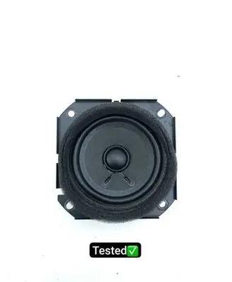Ferrari California F149 Panel speaker 241328