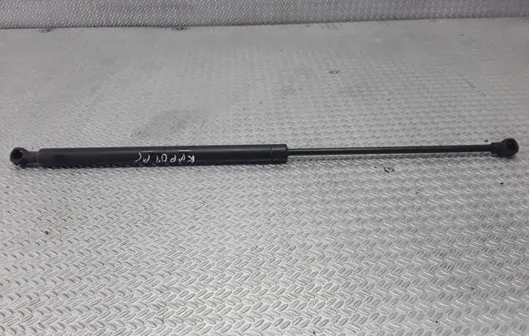 Citroen C5 Front bonnet/hood damper/strut