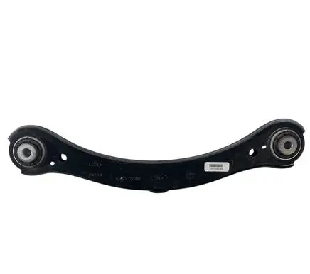 Ford Bronco Rear control arm LX615500AMA