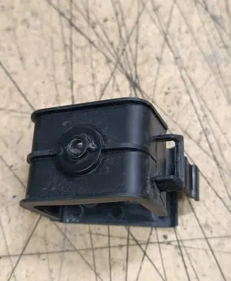 BMW 3 F30 F35 F31 Tie down hook / loop 5149716754805 51497167548 7167548