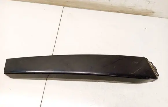 Audi A6 S6 C5 4B Other rear door trim element 4B0853289