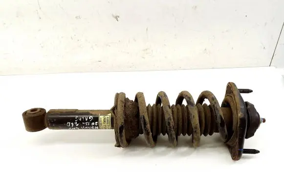 Honda CR-V Rear shock absorber/damper 52602T1VE320