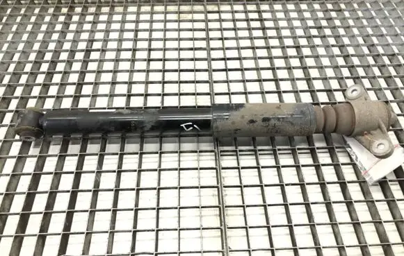 Hyundai Kona I Rear shock absorber/damper 55300-CM000