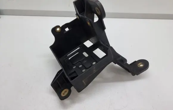 Opel Zafira B ABS pump bracket 13214940 329510614