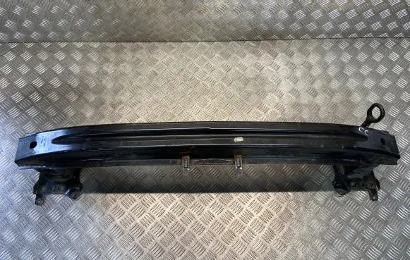 Volkswagen PASSAT CC Front bumper cross member