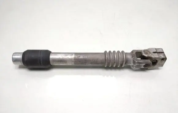 BMW 5 E60 E61 Steering column universal joint