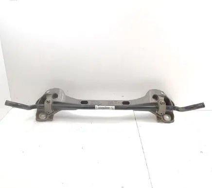 Bentley Flying Spur Front subframe 3W0199205A