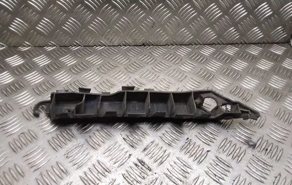 Renault Espace - Grand espace IV Rear bumper mounting bracket 8200102957