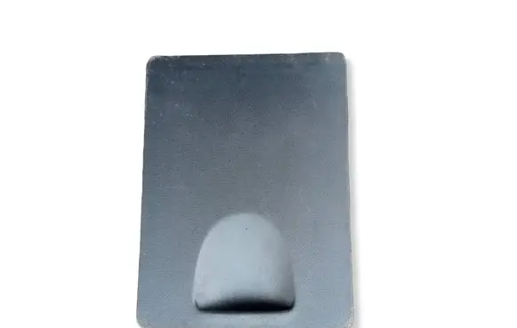 Toyota Yaris Glove box 554410D070