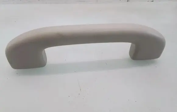 Nissan Murano Z50 Front interior roof grab handle