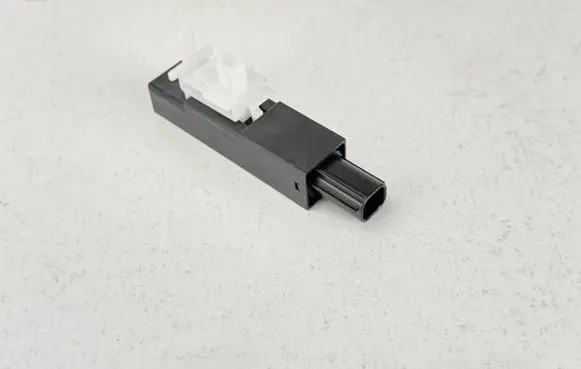 Mazda MX-5 ND Keyless system antenna KD45676NXA X1T60671 150629