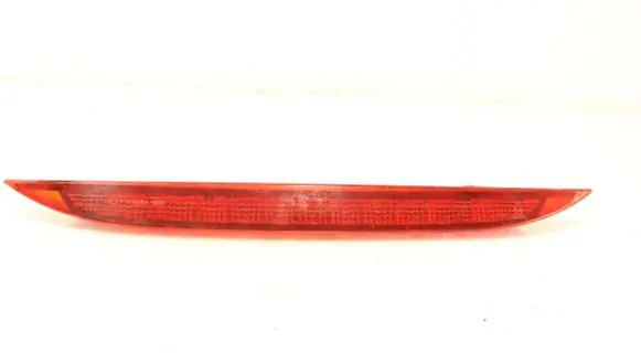 Mazda 5 Third/center stoplight 023551580