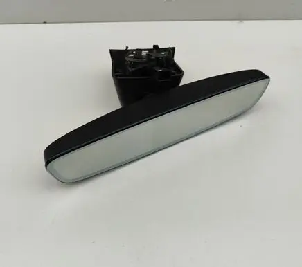 Volkswagen Golf VII Rear view mirror (interior) 3G0857511AC