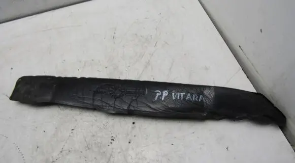 Suzuki Vitara (LY) Fender foam support/seal 72351-54P00