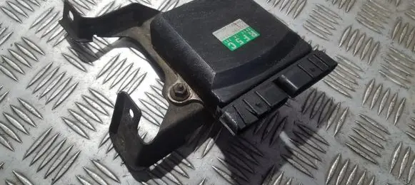 Mazda 6 Fuel injection control unit/module rf5c18701 131000-1240