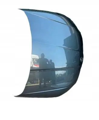 Skoda Kodiaq Engine bonnet/hood 30ZTEILE