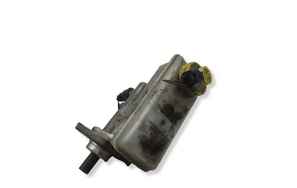 Volkswagen Sharan Master brake cylinder 7M3611303