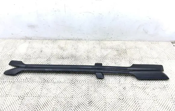 Honda CR-V Roof bar rail 