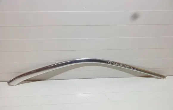 Opel Insignia A Rear side glass trim 2066Z32