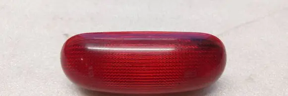 Renault Kangoo I Third/center stoplight 7700308721