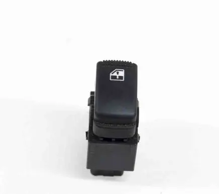 KIA Carens I Electric window control switch