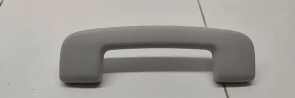 Renault Clio V Front interior roof grab handle 