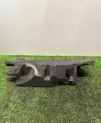 Mercedes-Benz GL X166 Engine bonnet/hood sound/heat insulation A2782262185 278226218