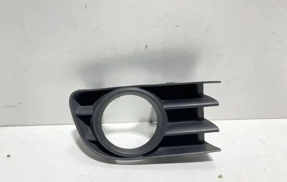 Renault Megane II Front grill 8200115118