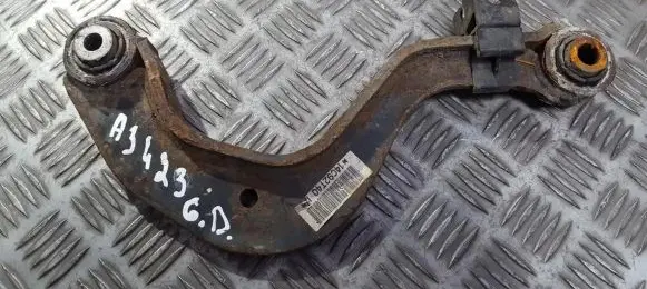 Volkswagen Golf V Rear upper control arm/wishbone