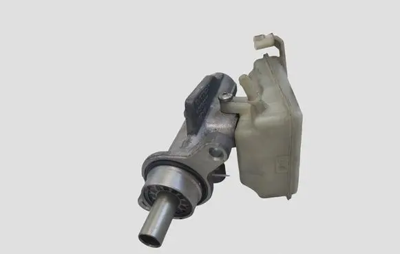 Volvo V40 Master brake cylinder 31362932