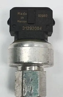Land Rover Freelander 2 - LR2 Air conditioning (A/C) pressure sensor 31292004