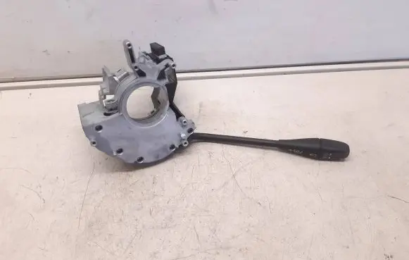 Mercedes-Benz SLK R171 Cruise control switch A1715402445
