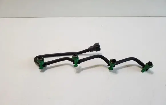 Volvo V40 Cross country Fuel return line/hose 1313040