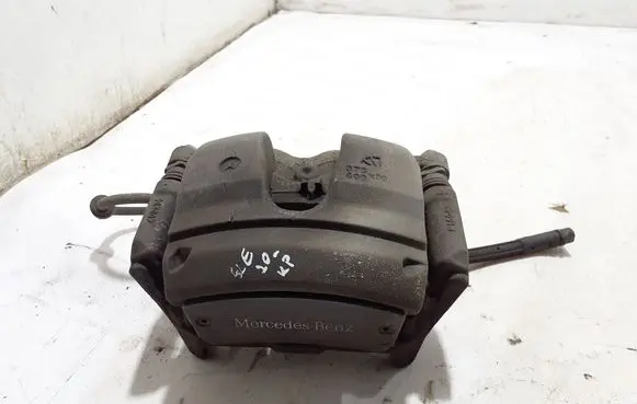 Mercedes-Benz GLE W167 Front brake caliper A1674218100